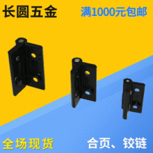 I \Ͻλ I늙q机~405060