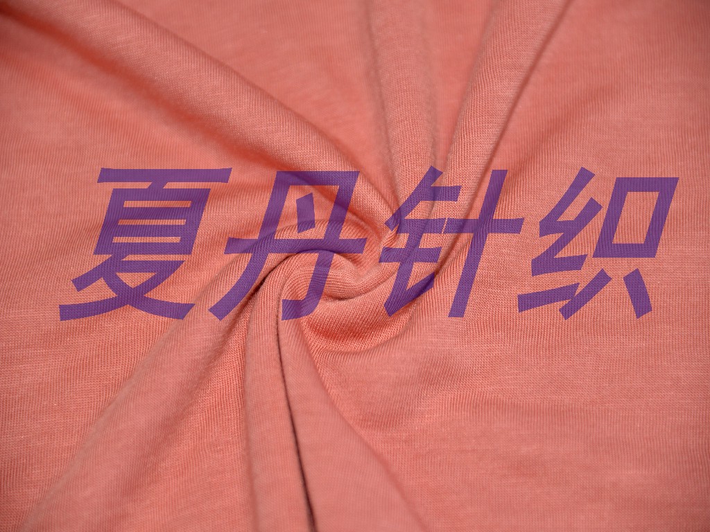 ����Ī������˿9010���������ƣ�ëȦ��˫�沼��˿���ƽ��T����