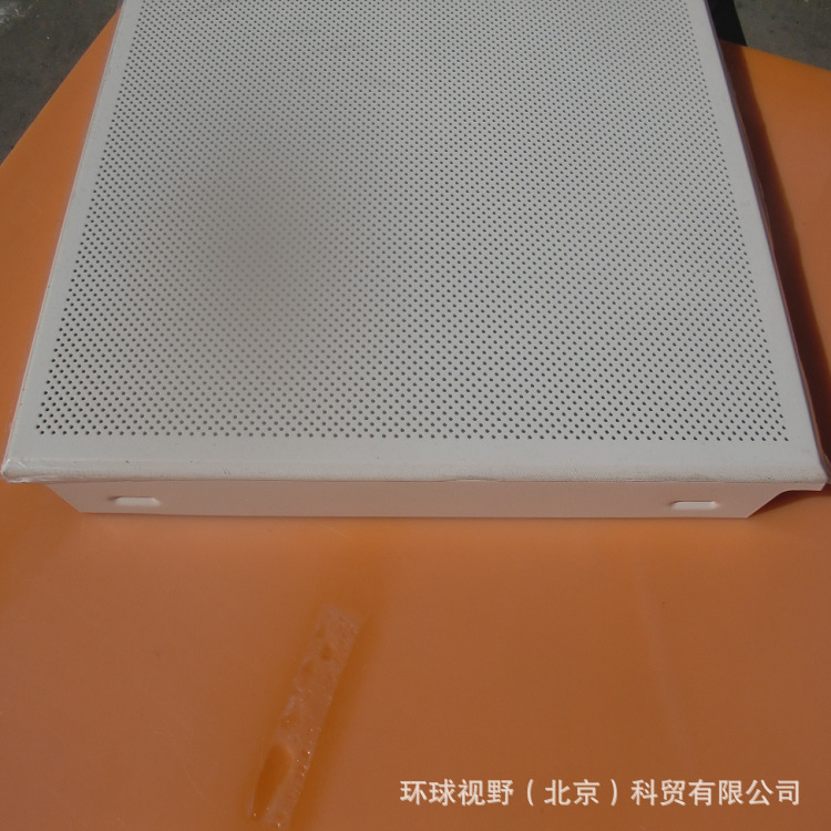 暗架倒角斜排微孔 (4)