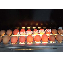 ȫԄϴC  uuϴa  ӹϴO