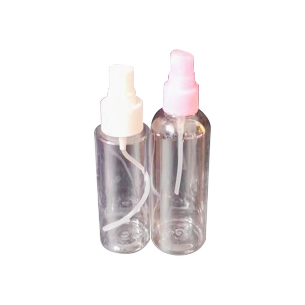 Sanitizer