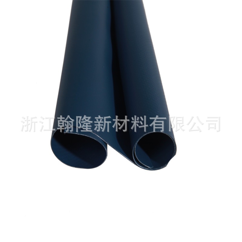 可降解pvc Free 防水夹网RPVB机织涂层布工厂批发-阿里巴巴