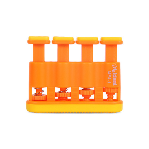 Wonderful adjustable strength guitar finger trainer, piano finger trainer, guzheng finger trainer