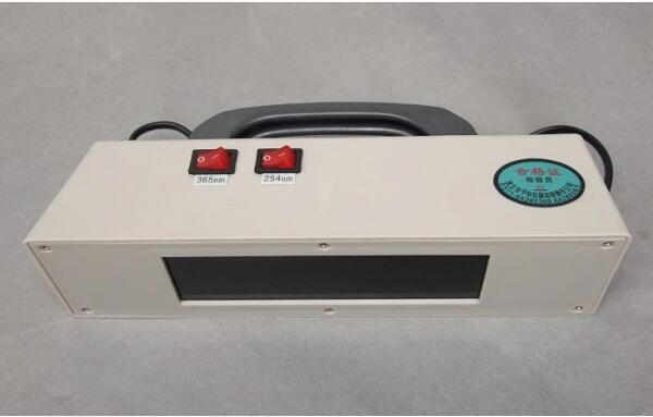 手提式紫外分析仪1 (2)