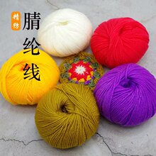 ��]�� �ֹ��h�diyë�������hЬ���־�����д�ë���F�S�����l