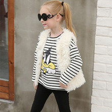 �r�Ѓ�ͯ��Ƥ���R�����e�qëС�R���ﶬ�¿�2025���Q���N���Ŀ���