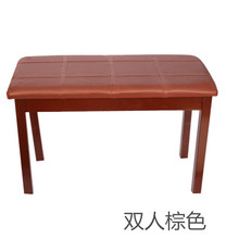 ��ľ�p����ٵ����ٵ�������ٵ��p�ˆ��ˎ������I�P��