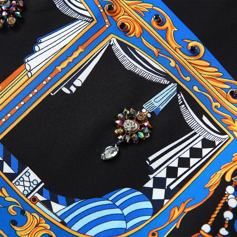 Costume femme MEYYITHUN en Fibre de polyester - Ref 3335548 Image 14