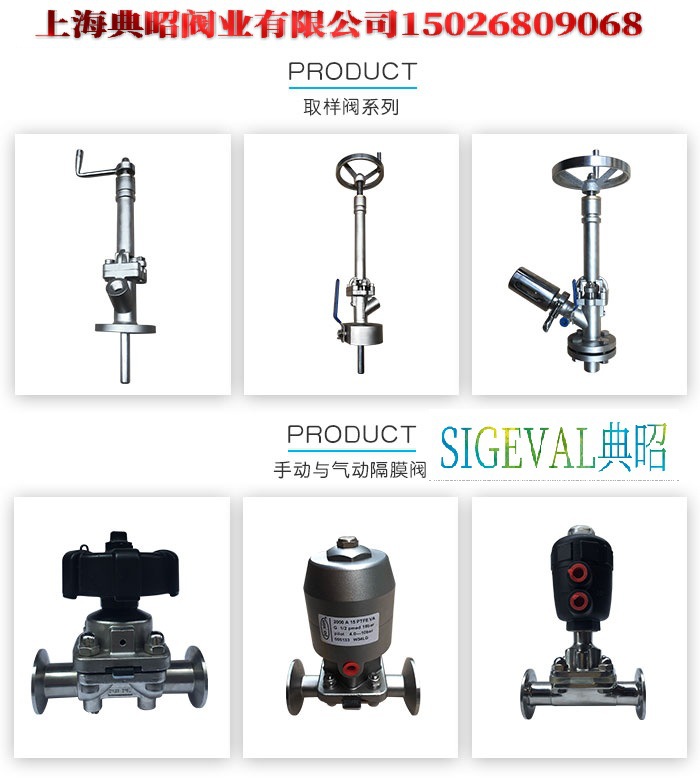 �W�릡���˻֫Y�C