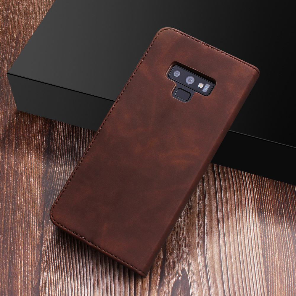 Coque smartphone DIAOBAOLEE en Simili cuir - Ref 3372747 Image 23