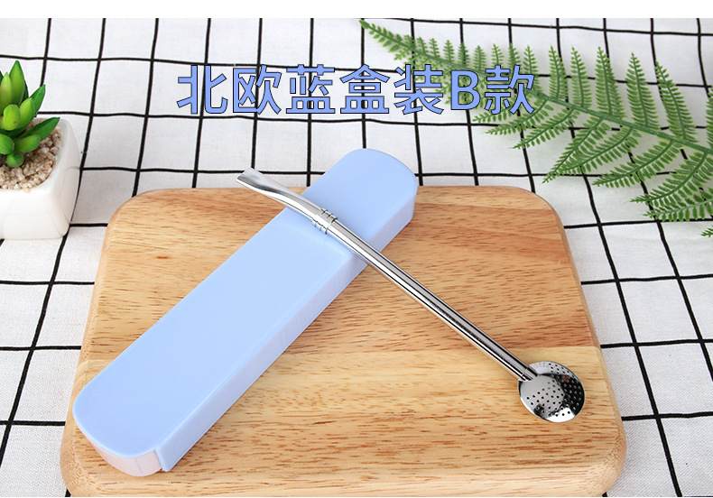 O1CN011klB4S5MYmtcexY_!!233554