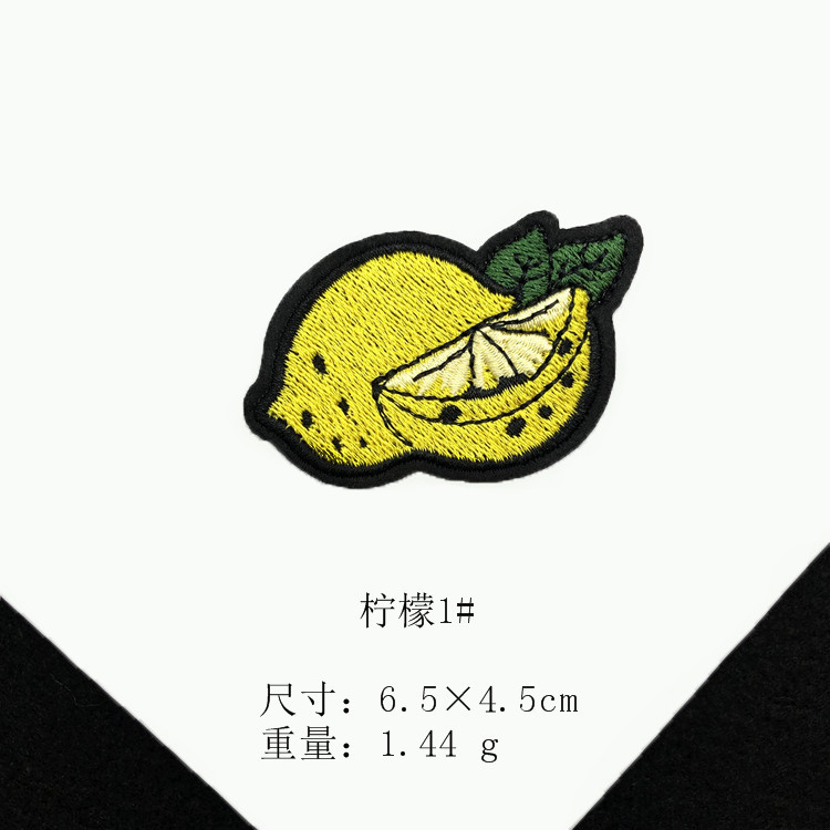 QQ图片20190323172647