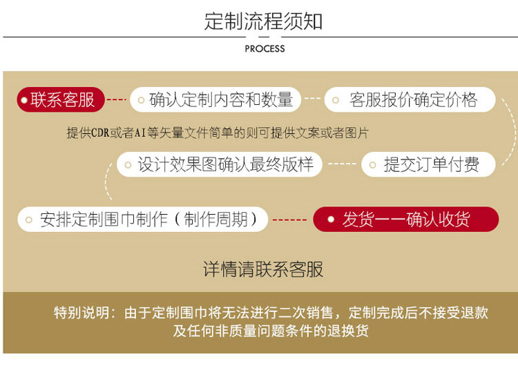 未标题-3-恢复的-拷贝_17