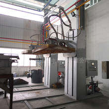 ���uؐ�Z ȼ��ȼ�Ϳ����� 䓰��Fˮ���A�ᱣ�غ����