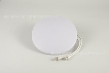 �p�O��ȫ������쾀698--4000MHz  2/4dBi TA-XDQ7040-4D