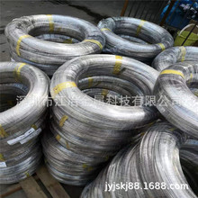 �F؛6063�Ͻ��X�z ֱ��1mm 1.5mm 2mm ��A�X���ӹ� �{ֱ�ж̼ӹ�