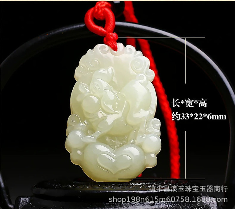 IMG_2719(20191208-193135)_副本