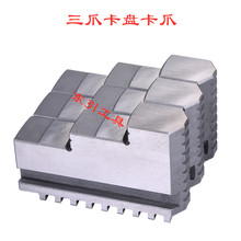 ��צ���P��צ ��צ ��צ��h��@�ƽ��A�߷������Wƽ���� 200 250