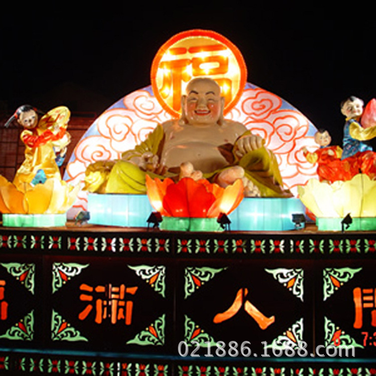 2018�������׻��Ʋʵ�װ��Ʒ�̳�DP�����´��͹㳡����ϲ�����