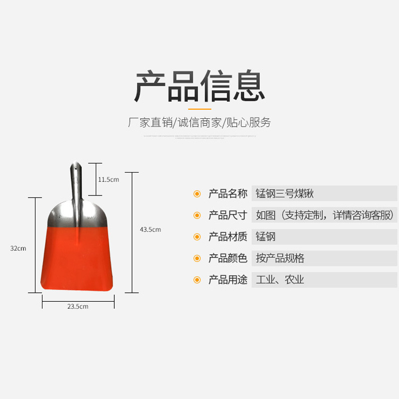 10789995356_966590083