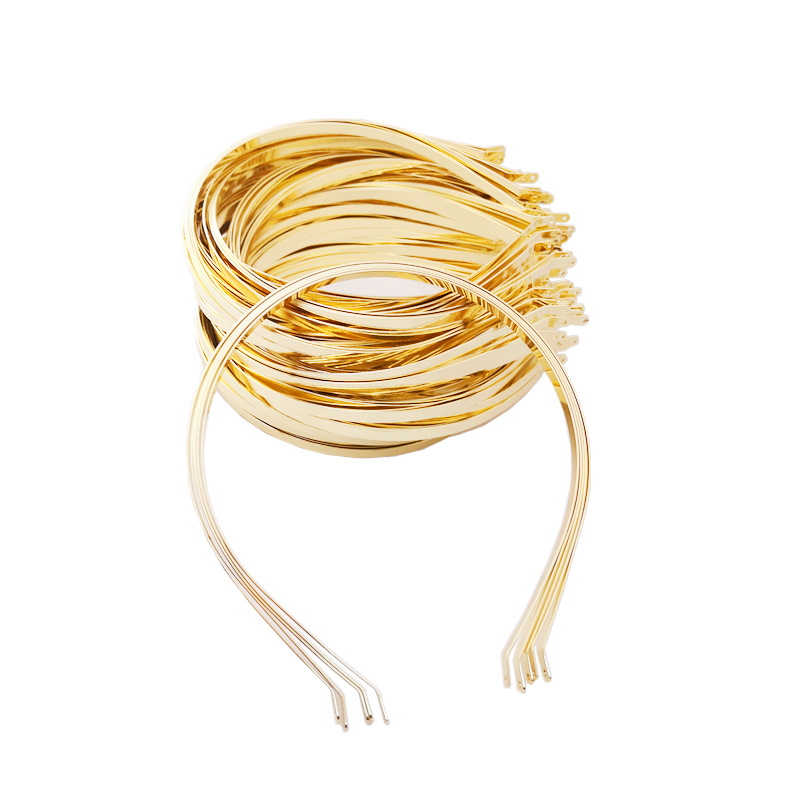 IMG_20191214_200147_副本