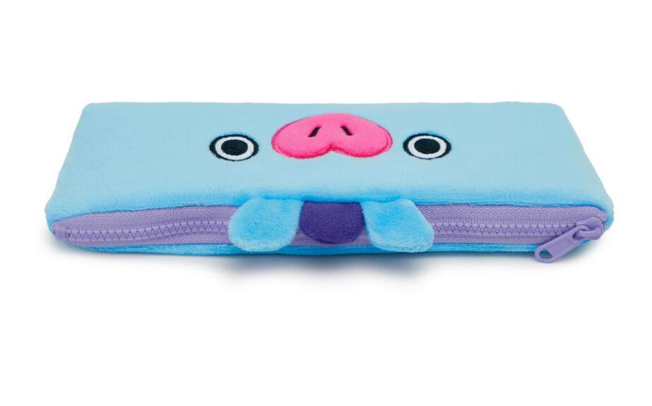 QQ图片20190223154323