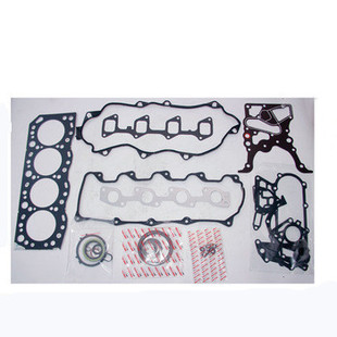 海拉克斯 海狮 兰德酷路泽发动机修理包 3L修理包 04111-54094-阿里巴巴