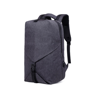 ��ʿ��������2025ţ���p������̄����e��X���W�������S�����l