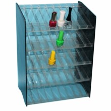 �S�Ҷ��� 5�� �ЙC���� ���������ͼ�չʾ�� ���l�N��