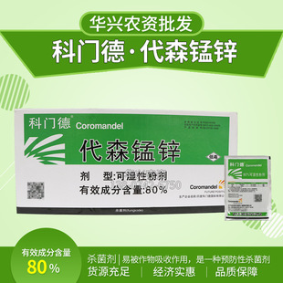 ӡ���M��80%��ɭ�i�\ Դ�^���lΨ�{��ɭ�i�\�������ɝ��Էۄ�20��