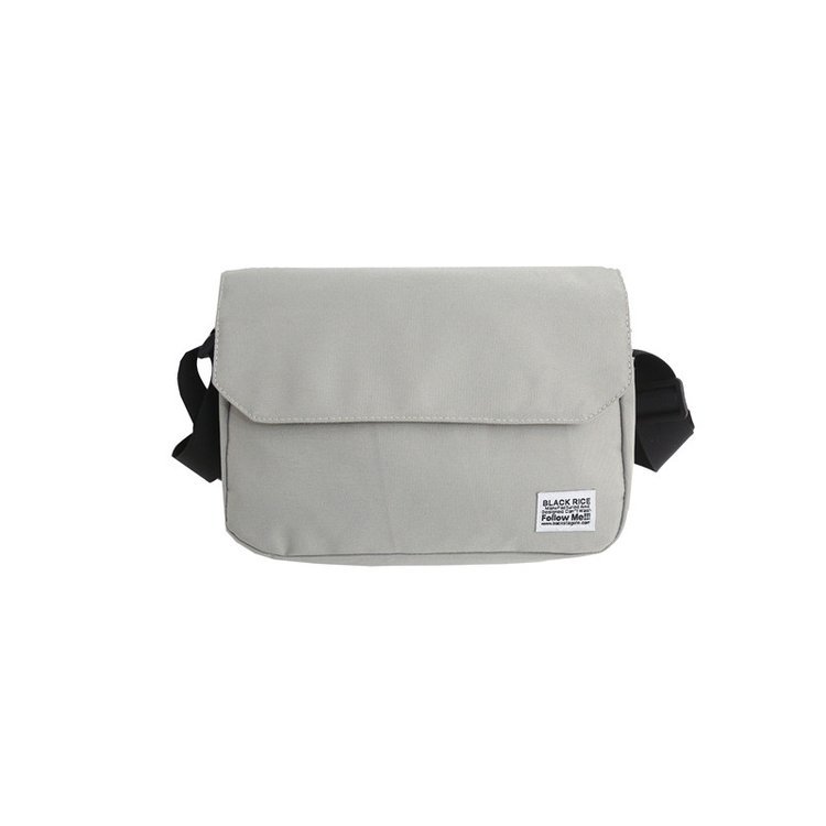 2019031722272040397865w800h800