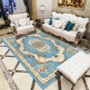 Coffee table for living room for bed, hotel ethnic decorations, wholesale, ethnic style