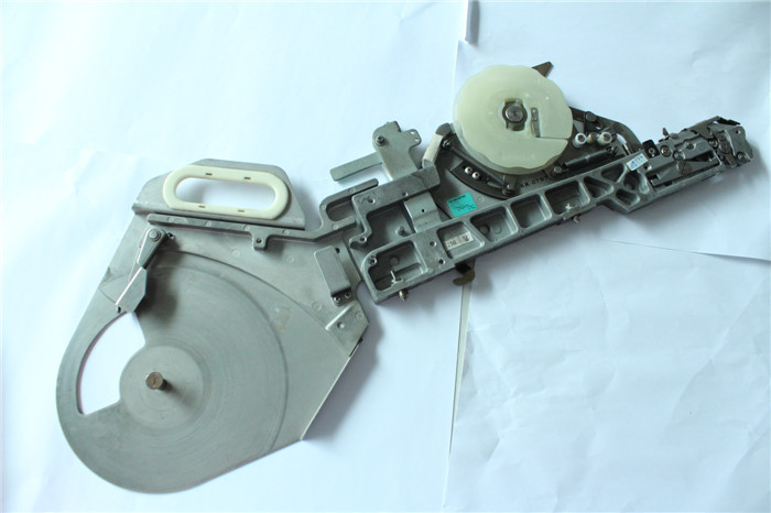 1049214100 松下MVII 8X4MM 高速飛達 P