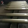 高强度加长高耐磨系列钎杆