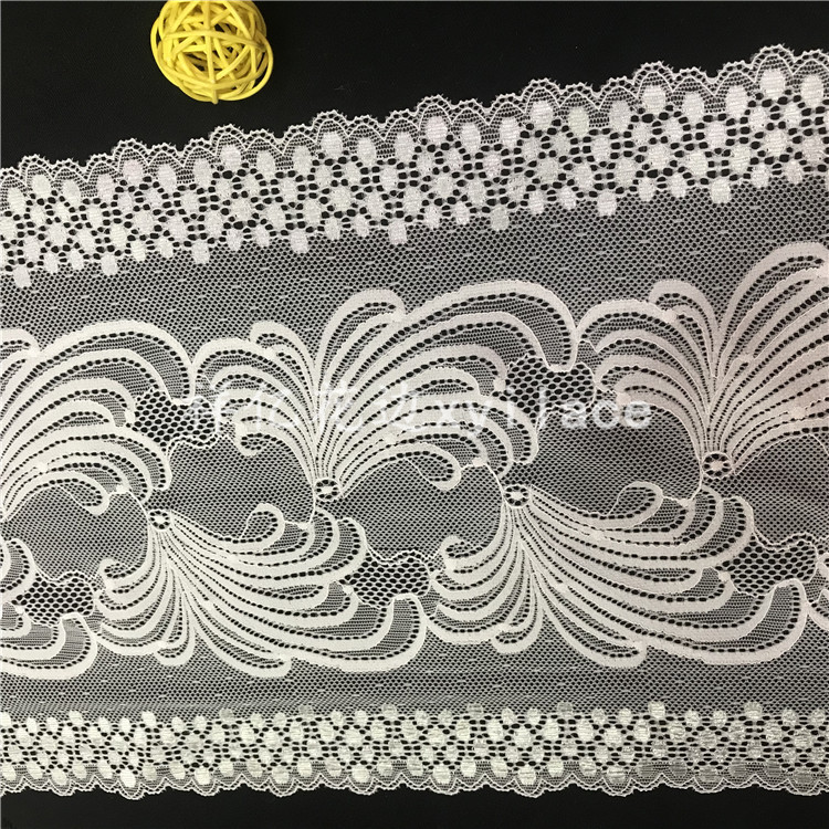 S4217-1