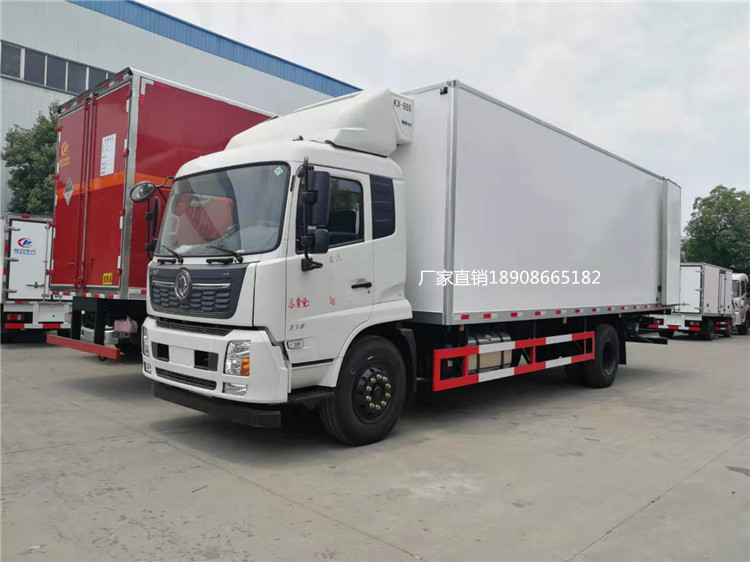 11302503712_65400536_副本