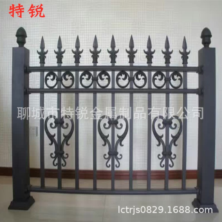 f9af5261579a3a4f740f42f32ed1b2