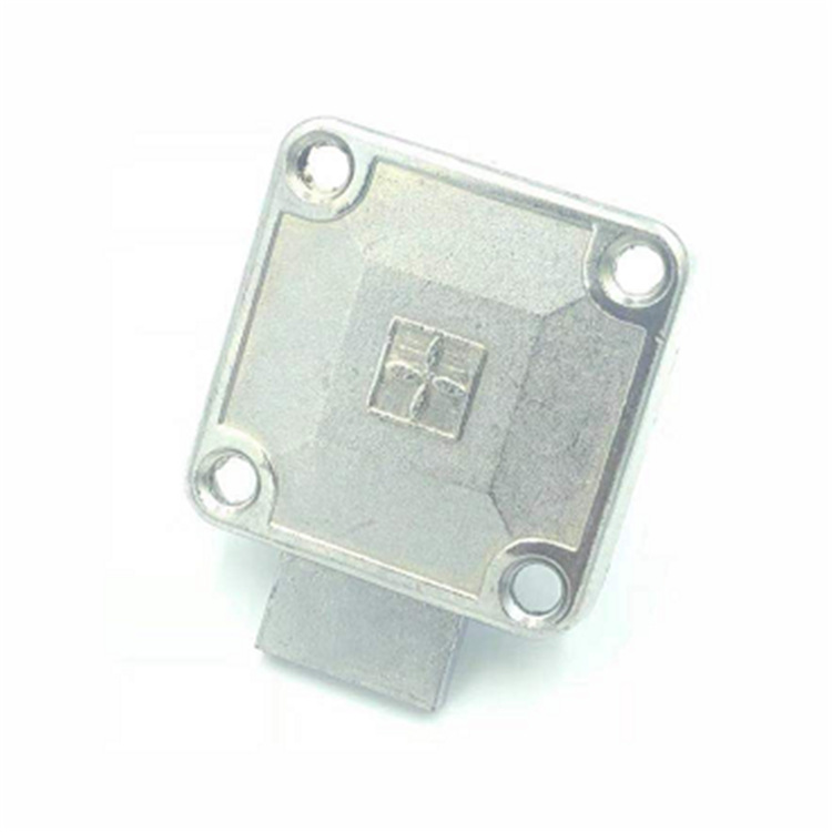 K8D`9[3@YEEZU4Q7H~I{EVV