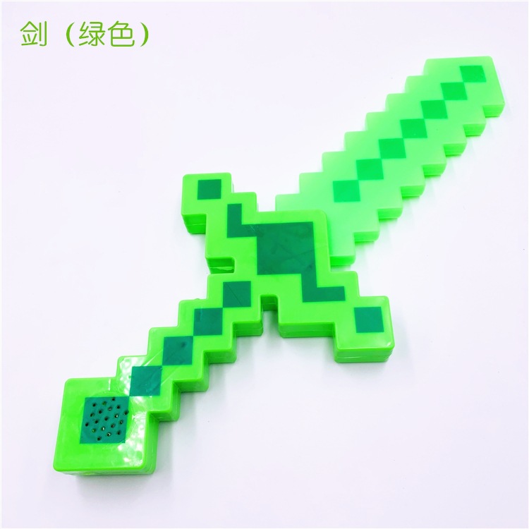 IMG_4924(20190622-173222)_副本.j