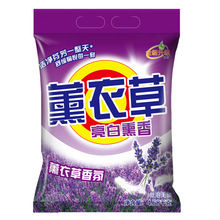 ϴ·ɢb 9.2 ޹²㏊ȥۏSֱNƵ ϴ·