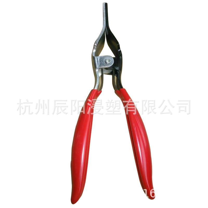 供应各类五金件PVC浸塑液，光面浸塑液，麻面浸塑液 ，环保浸塑液