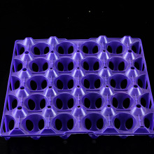 �Ӻ�20ö�����u���ϲ�ɫ�������ϵ������D�����������������ɻ���