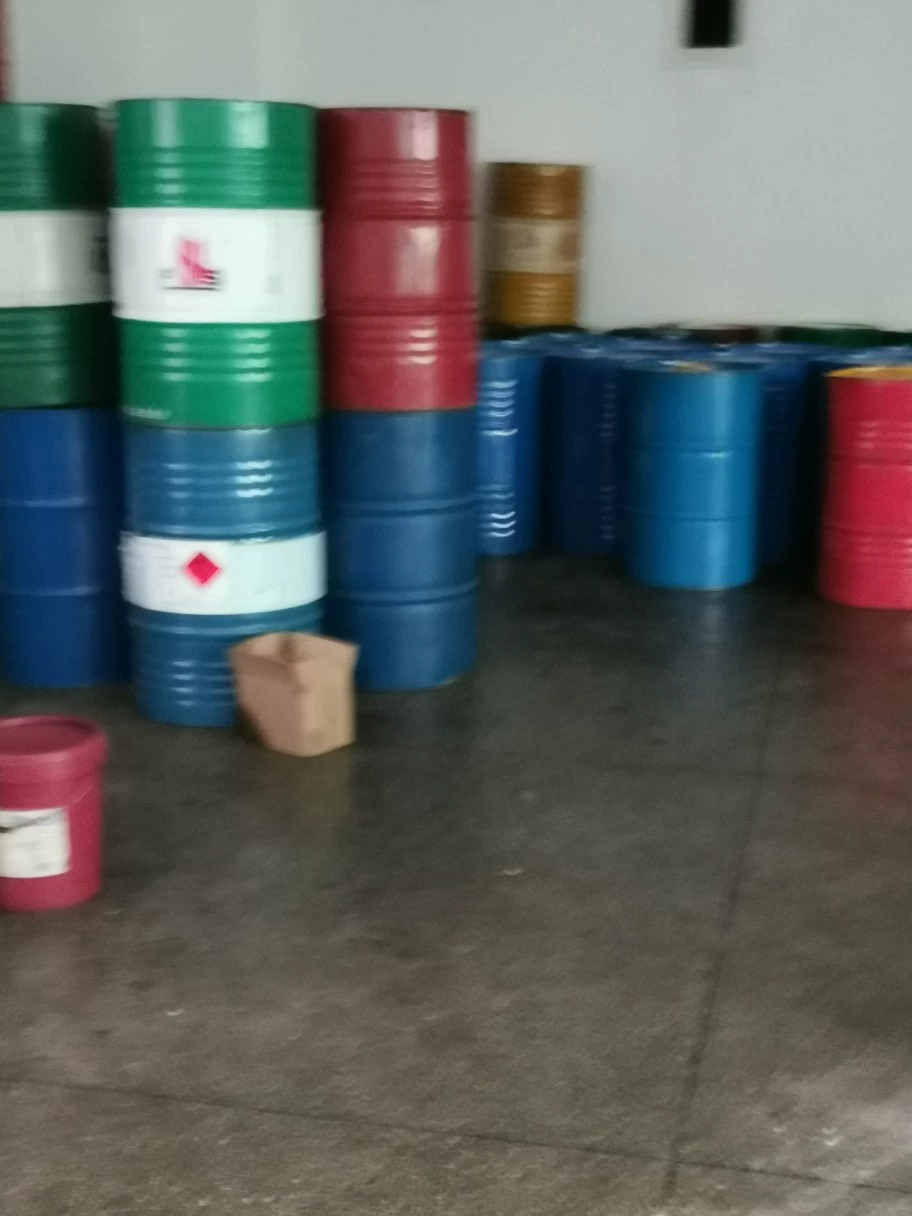 Пищевой фабричный отход переработки пальмового масла подсолнечного масла экстракты