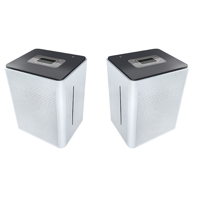 ��ɫ������������������� ����ѭ�������zkt-25���������