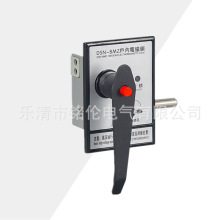 DSN-BMY���늴��i DSN-BMZ ���߉����T늴��i �_�P���T�i