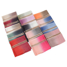 �����¿���z�pɫ�z��  Ů��ů������������S��ֱ�N ���l ���l