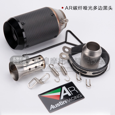 TB2GfAnmFooBKNjSZPhXXc2CXXa_!!