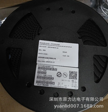 Analog Devices / Linear LT3575EFE ԭ��������ѹ�� LT3575