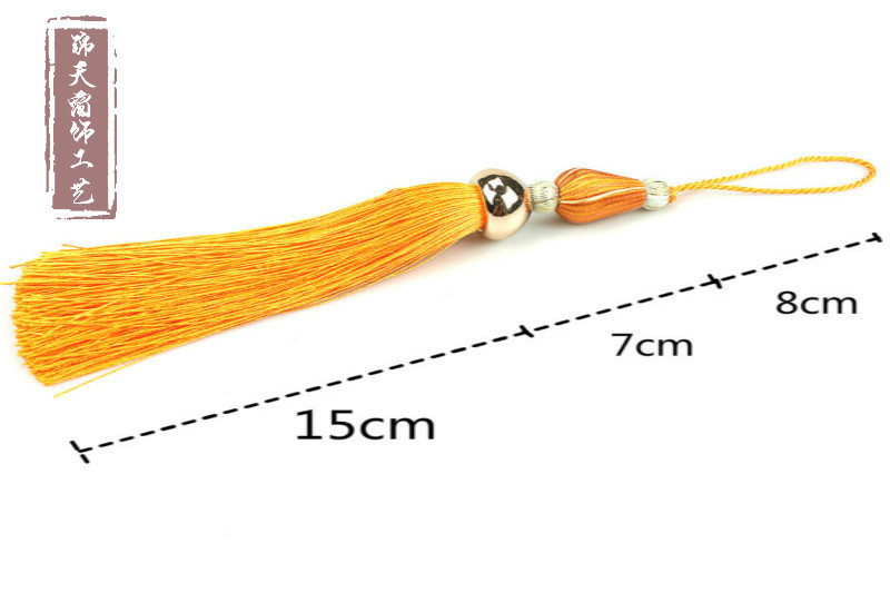 IMG_4703_meitu_2_meitu_46_meit