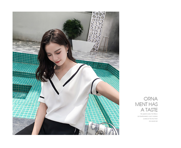 Costume femme en Fibre de polyester - Ref 3333830 Image 28